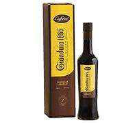 LIQUORE CAFFAREL GIANDUIA 1865 GOLD LIQUORE AL CIOCCOLATO 500 ML ASTUCCIO CACAO