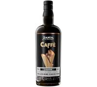 Liquore Caffè Collezione Zanin 1895-20% vol. 70cl