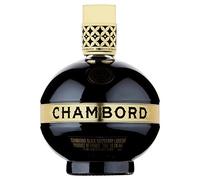 Liquore Chambord Royale De France Cl.50