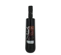 Liquore Cioccolato Cl 50 17% vol Borgo Vecchio