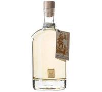 Liquore con grappa ai FIORI DI SAMBUCO 50 cl. -Villa Laviosa