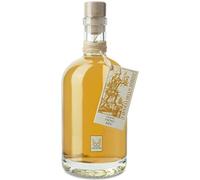 Liquore con Grappa al Fieno 70 cl. - Villa Laviosa