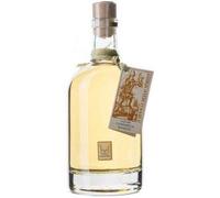 Liquore con grappa alla CAMOMILLA 70 cl. -Villa Laviosa