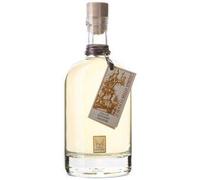 Liquore con grappa allo ZENZERO 70 cl. -Villa Laviosa