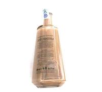 Liquore Crema di Caffè alla Mandorla 500ml