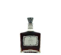 LIQUORE CREMA DI CAFFE' DI NERO BERTA 70cl 25%vol CON ASTUCCIO