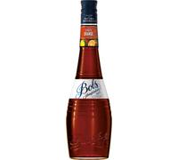 Liquore Curacao Dry Orange Bols Curacao Dry Orange Cl.70-700 ml