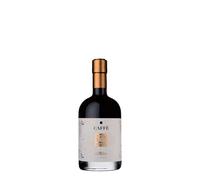 Liquore di Caffè 'Essentiae' Lunae Bosoni - 50cl