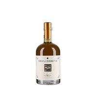 Liquore di Erba Cedrina Essentiae Lunae 500 ㎖