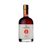 Liquore di Lamponi Liquoreria Essentiae Lunae 500 ㎖