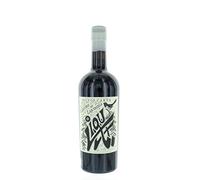 Liquore Di Liquirizia Silvio Carta 70 cl