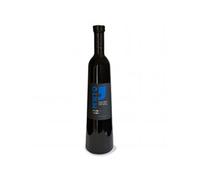 Liquore di Mirto Sardo rosso Benalonga 70 cl. X6 BOTTIGLIE