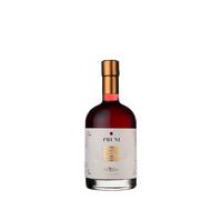 Liquore di Pruni 'Essentiae' Lunae Bosoni - 50cl