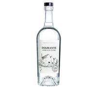 LIQUORE DIAMANTE ACQUA DI CEDRO 25° - 6 bottiglie 0,7 L - Liquore di frutta