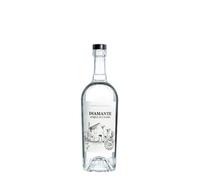 LIQUORE DIAMANTE ACQUA DI CEDRO | 25% | 700 ml