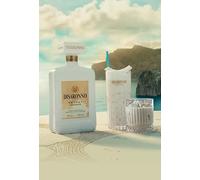 Liquore Disaronno Amaretto Velvet, 700ml