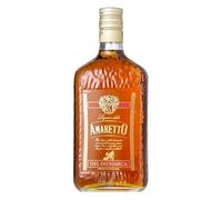 Liquore Dolce, Liquore Digestivo Dolce, 700ml, 20% vol