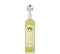 Liquore Elisir Limone Poli - Poli [0.70 lt] 0.70 lt