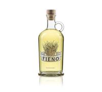 LIQUORE FIENO | DISTILLERIA MARZADRO 70 cl