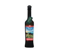 Liquore Finocchietto Selvatico Maurizio Russo Finnèt 500ml Digestivo