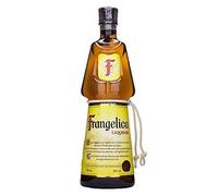 Liquore Frangelico 70 cl X 6 pz
