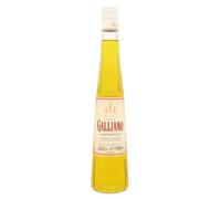 Liquore Galliano Liquore, Cl 50