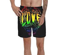 Liquore Genziana Enrico Toro Cl 70