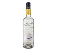 LIQUORE GIFFARD PERA WILLIAM 70 CL