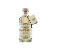 LIQUORE GRAND MIEL 35° CL 70 LA VALDOTAINE