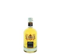 Liquore GRAPPA CULTO DI BAROLO INVECCHIATA 40% Vol CL70