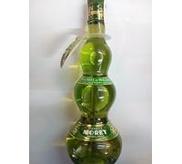Liquore Hierbas de Mallorca mixtas Morey 70cl x 28% alcool
