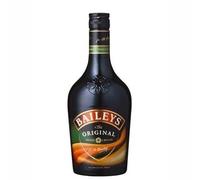 Liquore IRISH Cream Baileys 17° 100 cl.