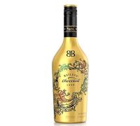 Liquore IRISH Cream Chocolat Luxe BAILEYS Baileys 15° 50 cl.