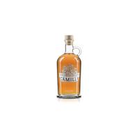 Liquore Le Infusioni Camilla Marzadro