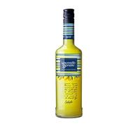 LABADIA LIMONCELLO SORRENTO BOTTIGLIA DA 1 LT
