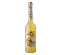 Liquore Limoncino dell'isola 70cl