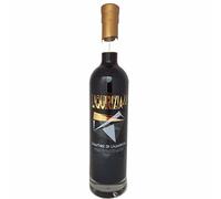 Liquore LIQUIRIZIA 22 Sannazzaro 22%Vol. 50 cl.