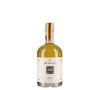 LIQUORE LUNAE ARANCIO 50 cl