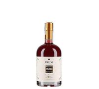 LIQUORE LUNAE PRUNI - Prugne Selvatiche 50 cl
