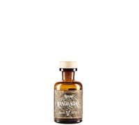 LIQUORE MANDRAGOLA AMARO DI ERBE MIGNON 45° - 12 bottiglie 50 ML - Liquore amaro di erbe e radici Mandragola