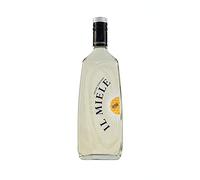 LIQUORE MAZADRO AL MIELE CL70