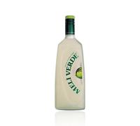 Liquore Melì Verde 21° Distilleria Marzadro 70 cl X 6 bottiglie