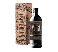 Liquore Meraviglioso Spirito Amaro, 25%, 700Ml, Ac