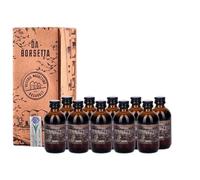 LIQUORE MERAVIGLIOSO SPIRITO AMARO MIGNON | 25% | 10 x 50ml | EB