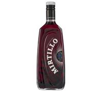 Liquore Mirtillo Marzadro