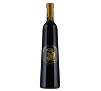 LIQUORE MIRTO DI SARDEGNA TREMONTIS 70 cl 30% vol alc