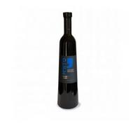 Liquore Mirto Rosso di Sardegna Benalonga box 6 bottiglie 70 cl