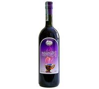 Liquore Parampampoli 1 L | Rifugio Crucolo