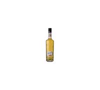 Giffard Crema Di Pesche Liquore - 700 ml