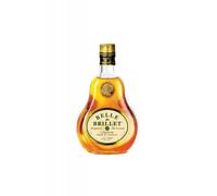 Liquore Poire & Cognac Belle de Brillet
